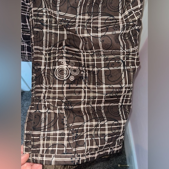 RipCurl Ski/Snowboard Pants - Picture 7 of 16